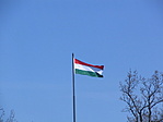 márczius idusa