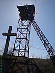 Tetszett