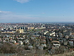 Kilátás 1.