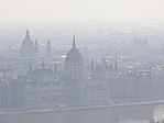 Parlament