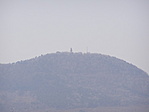 János-kilátó