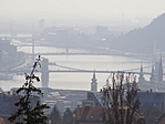 Hídak