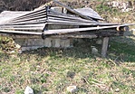 kőkupac 1
