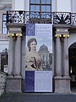 2007 - Sissy emlékév