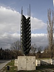 Búzakalász