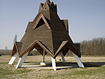 Gúlatorony