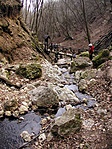 Szurdok
