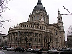 Szent István Bazilika