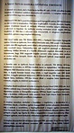 A Szent István Bazilika története
