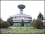 Bratyiszlava_dve