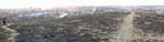 panoráma