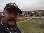 Ozeki, Isaszeg, Bonifác