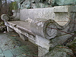 kőpad