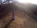távolodom