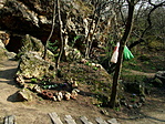 Konyhakert