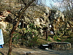 Lakosztály