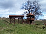 Milleniumi emlékpark