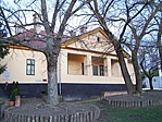 Galéria