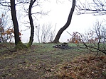 Vera-pihenő