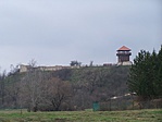 A Paprikás-patak völgyéből