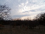 Felhőkép