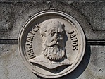 Damjanich tábornok