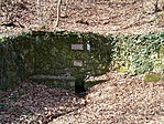 Hétvályús-forrás