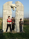 Család