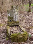 A lada orzoje