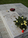Nagy Imre