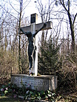 A Fadrusz-feszület