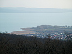 Alsőörs
