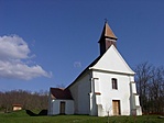 templom