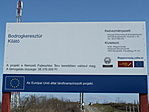De mennyibe került...
