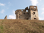 Messziről