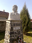 Nincs kalapja
