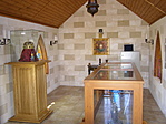 Szent Korona