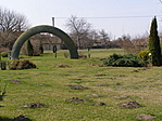 Park