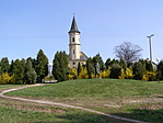 Szoborpark