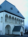 Étterem