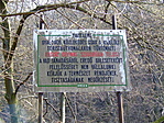 Ez jó, vadveszély...