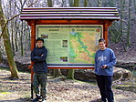 Az 1. táblánál.