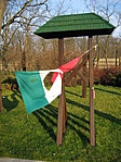 Harangláb