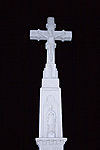 A "bizonyíték"