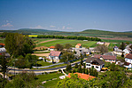 Kilátás