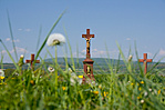 Leborulva (inkább hason fekve)