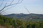 Pannonhalma