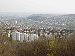 táj