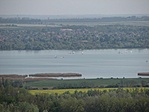 Vitorlások