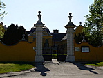 bejárat